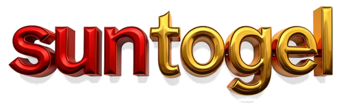 suntogel