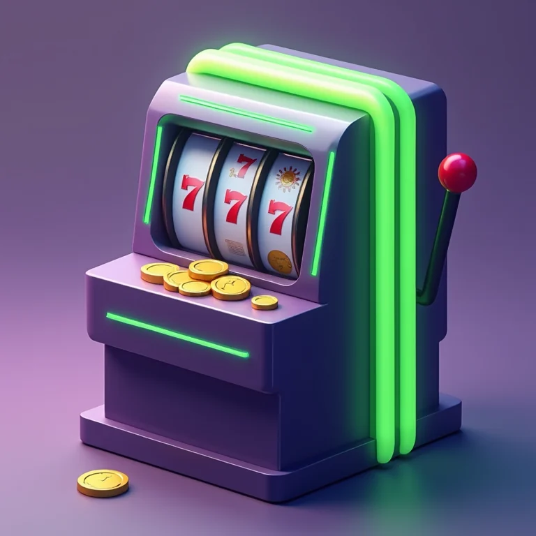 suntogel featured game showcase suntogel featured game showcase