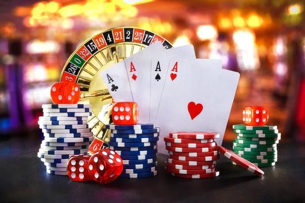 Payment options display on suntogel platform