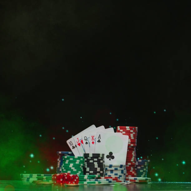suntogel live betting markets on mobile screen