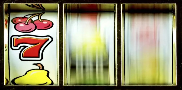 suntogel featured game showcase