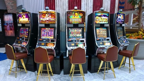 Roulette wheel and betting interface on suntogel mobile