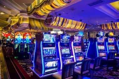 suntogel Asia Gaming tutorial video