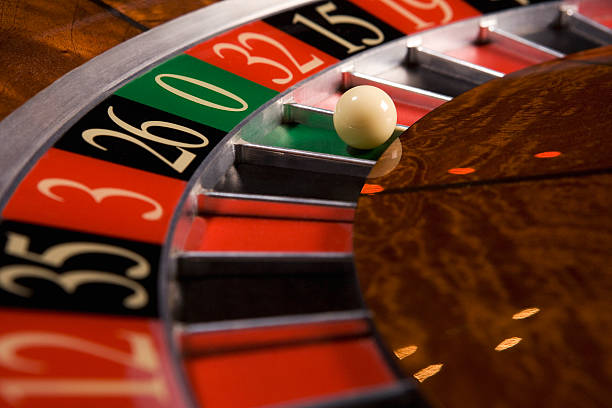 Odds and market options for Counter-Strike 2 on suntogel