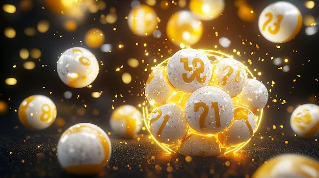 suntogel Counter-Strike 2 odds tutorial