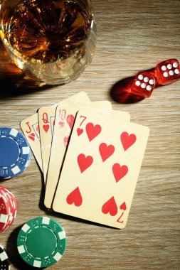 Dasar Number game interface on suntogel mobile app