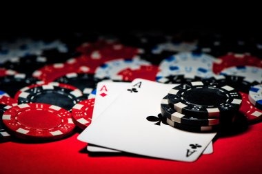 suntogel deposit options including QRIS and DANA