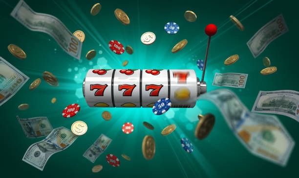 suntogel featured game showcase suntogel featured game showcase