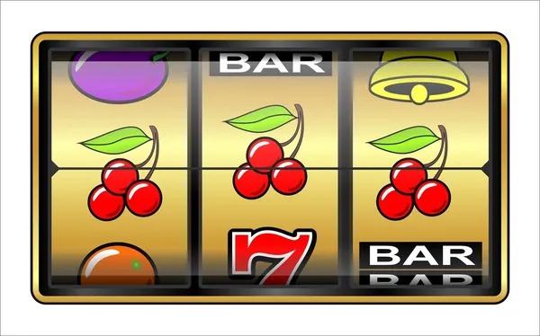 suntogel Piala Indonesia fixture list and bracket on mobile