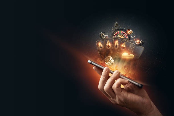 Match statistics and team information on suntogel