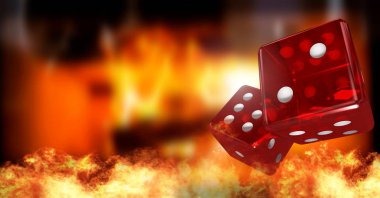 suntogel featured game showcase