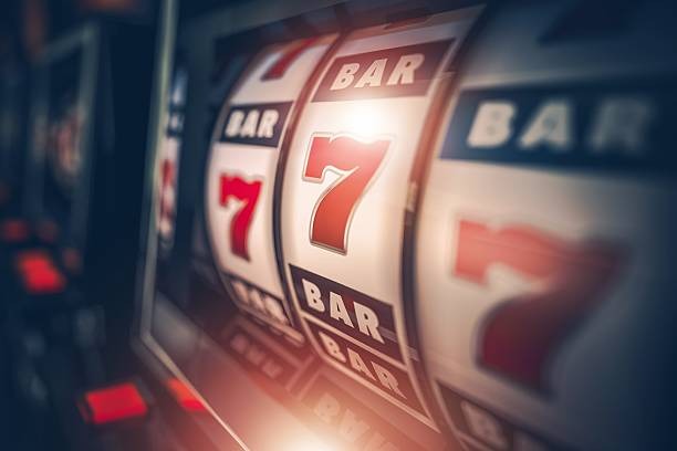 suntogel pre-match fixture list and upcoming matches on mobile