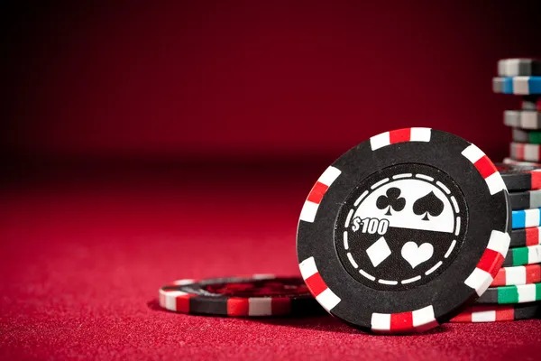 Match odds and market categories on suntogel