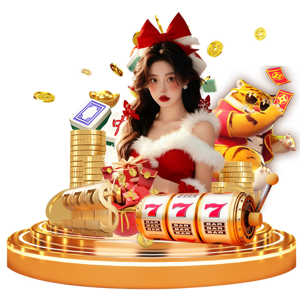 Team information and injury news on suntogel