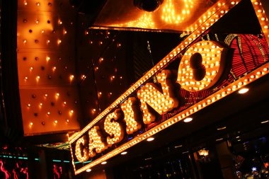 suntogel pre-match betting tutorial video