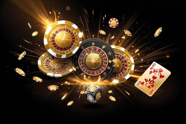 suntogel Sakong live dealer table view on mobile
