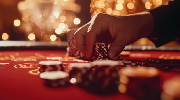 suntogel Sakong account balance and bet history