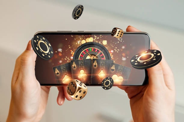 suntogel featured game showcase