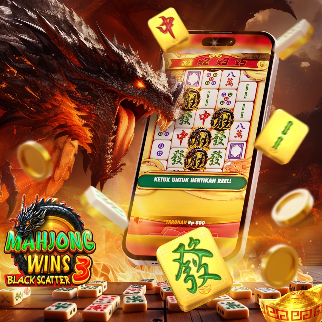 suntogel deposit flow walkthrough video